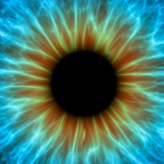 Reducción de la Presión Intraocular